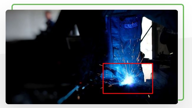 Learn Now 5 Tips In MIG / MAG Welding