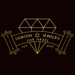 Baseball jewelry, Bowling Jewelry, Basketball Jewelry, Golf Jewelry