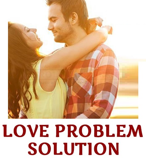 Vashikaran Specialist Astrologer