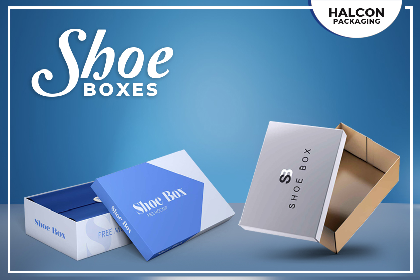 Which Things to Consider Important When Using Shoe Boxes for Organization?