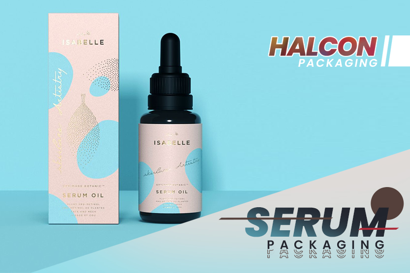 Are Custom Serum Boxes Likely to Increase Demand for Your Products?