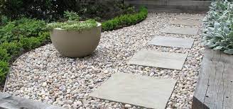 Garden Materials has committed more than £1 million on its relaunch