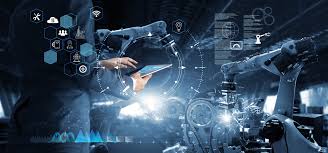 Audit of Technology - Utility and Importance