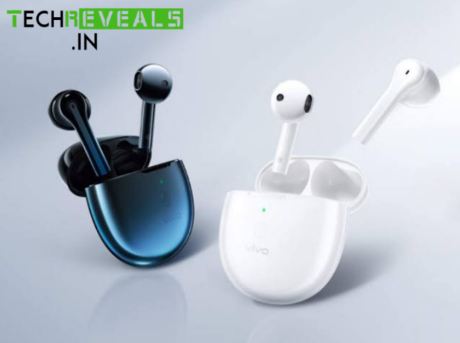 Vivo TWS Neo Review