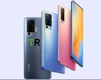 Vivo X50 Pro | Pros and Cons | Tech Reveals