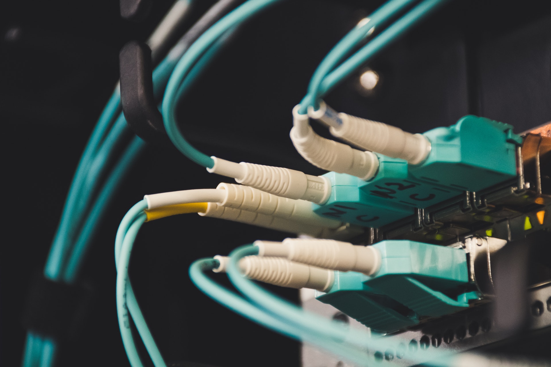 7 Effective Steps for a Successful Data Migration Project
