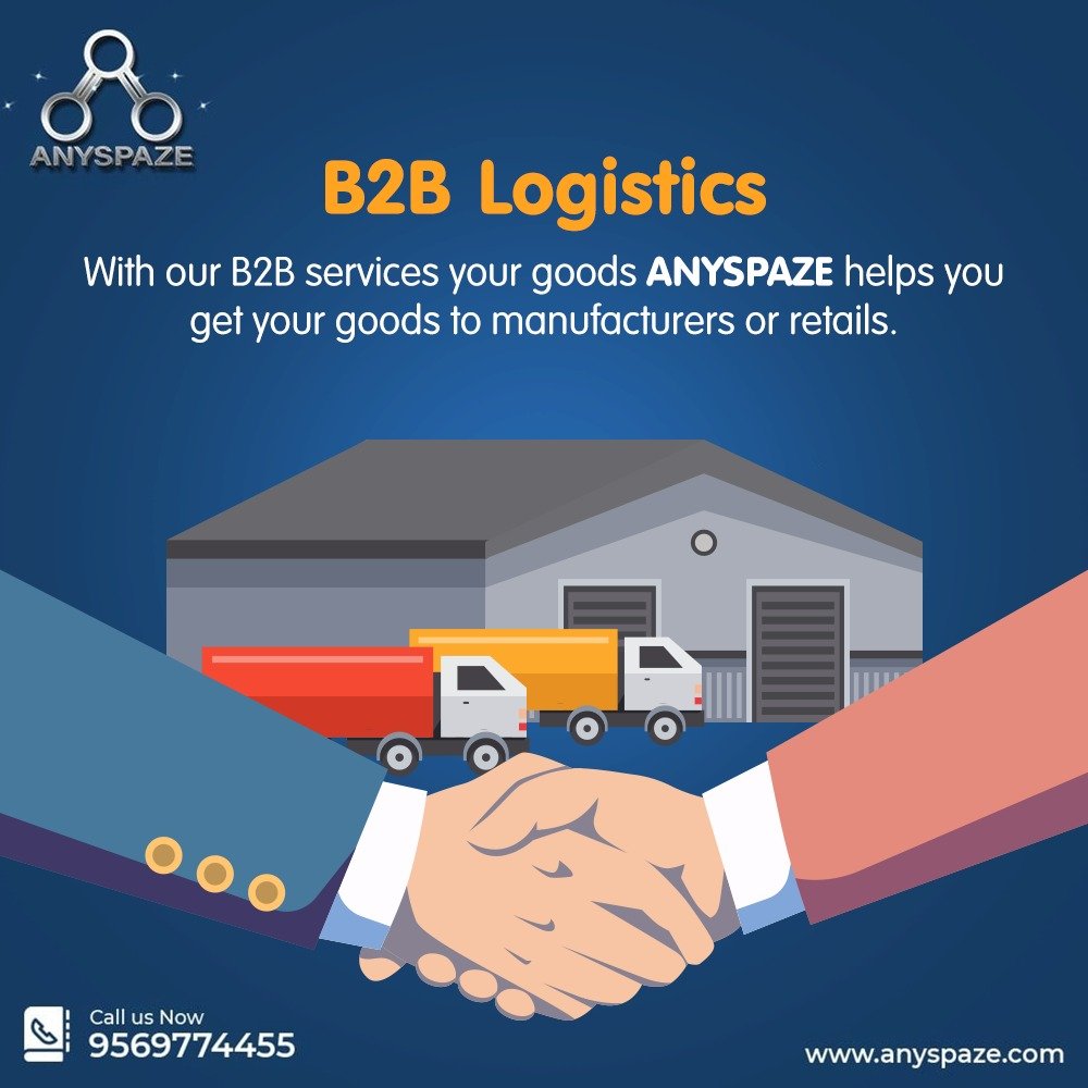 The Best Fulfillment Service Practices to Ensure a Great Customer Experience