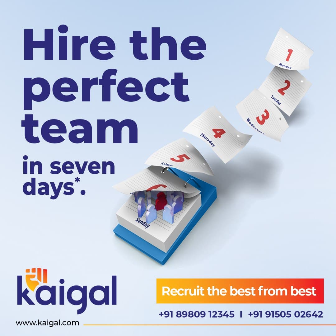 Expand your reach to hire the best blue-collar talent