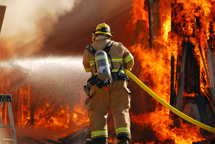 Affordable Fire Restoration Company Near Me | Flood Restoration Service