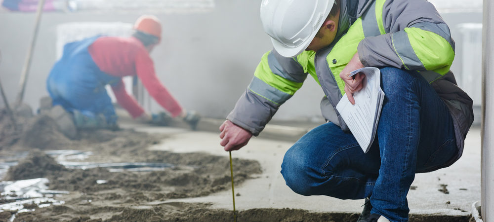 Get Fire Damage Restoration Service By Our Professionals