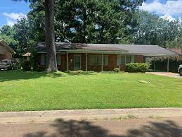 Best Real Estate Service In Mississippi 