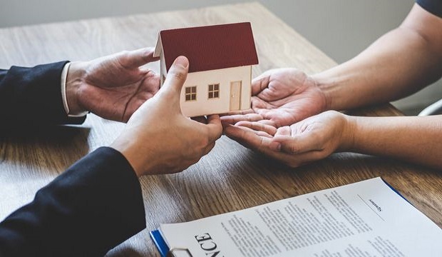 Connect To Top Real Estate Agents In Mississippi