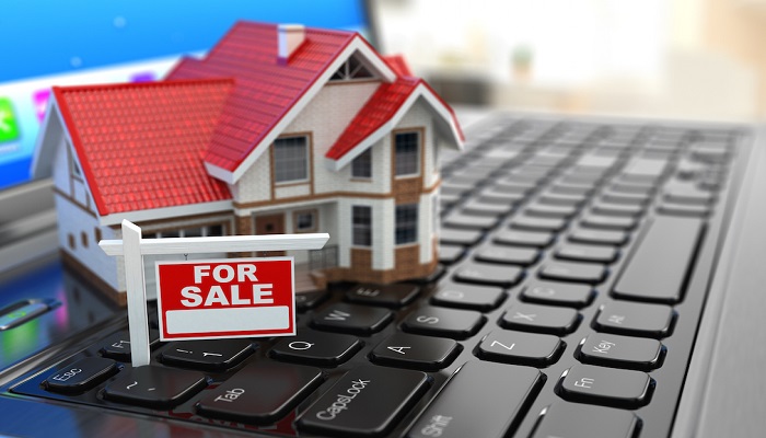 Why Do You Need House Listings in Mississippi?