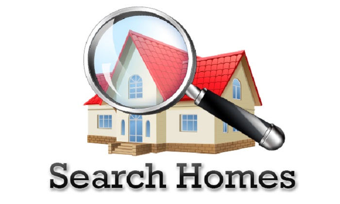 Tips To Search Comfortable Homes For Sale In Mississippi