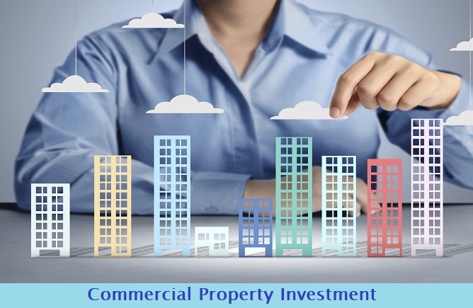 Why Should You Invest In Commercial Property In Mississippi?