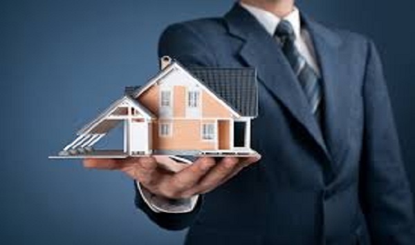 The Best Place TO Find Houses For Sale In Mississippi