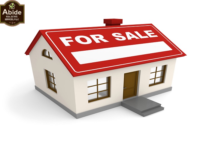 How to Find Homes For Sale Near Mississippi?