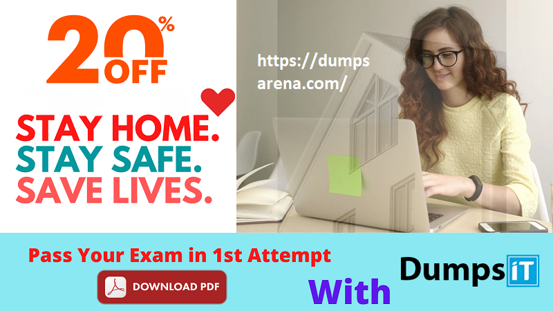 https://dumpsarena.com/microsoft-dumps/az-104/