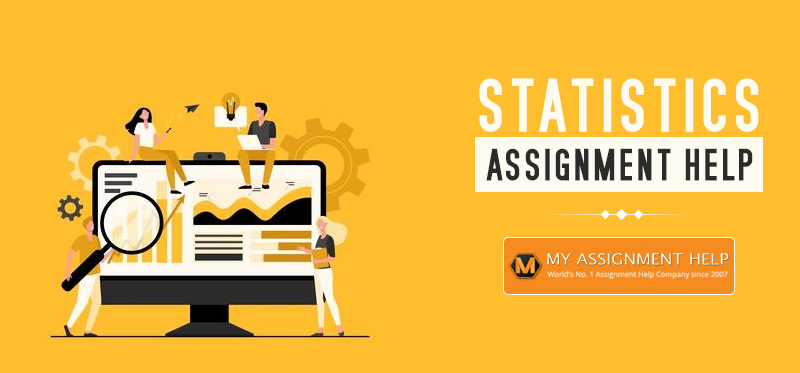 5 Most Essential Methods for Statistical Data Analysis