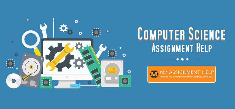 5 Tips from Experts to Excel in Computer Science