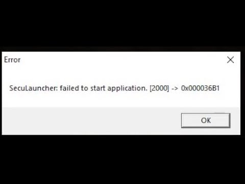 Fix GTA IV Seculauncher failed to start application 2000 | The Tech Xplosion