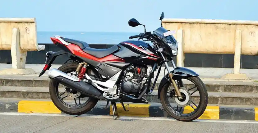 The Ultimate Information on Your Bike That You Must Know