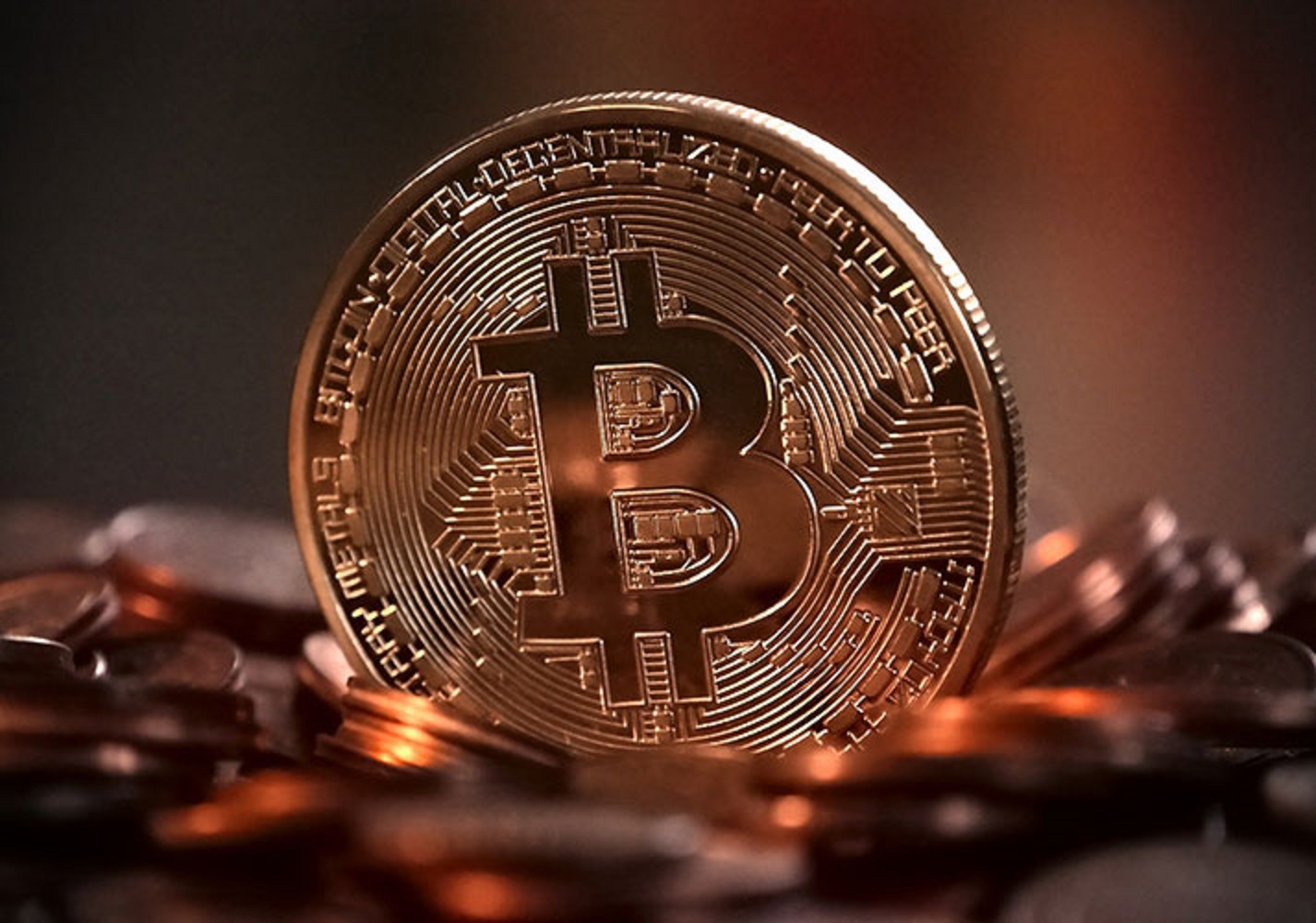 Coinbase