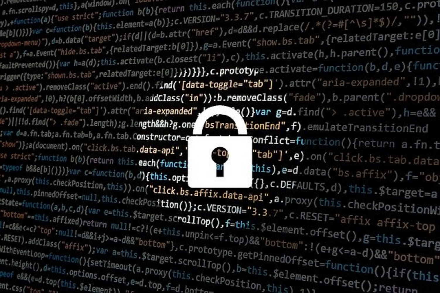 Distributed Denial of Service