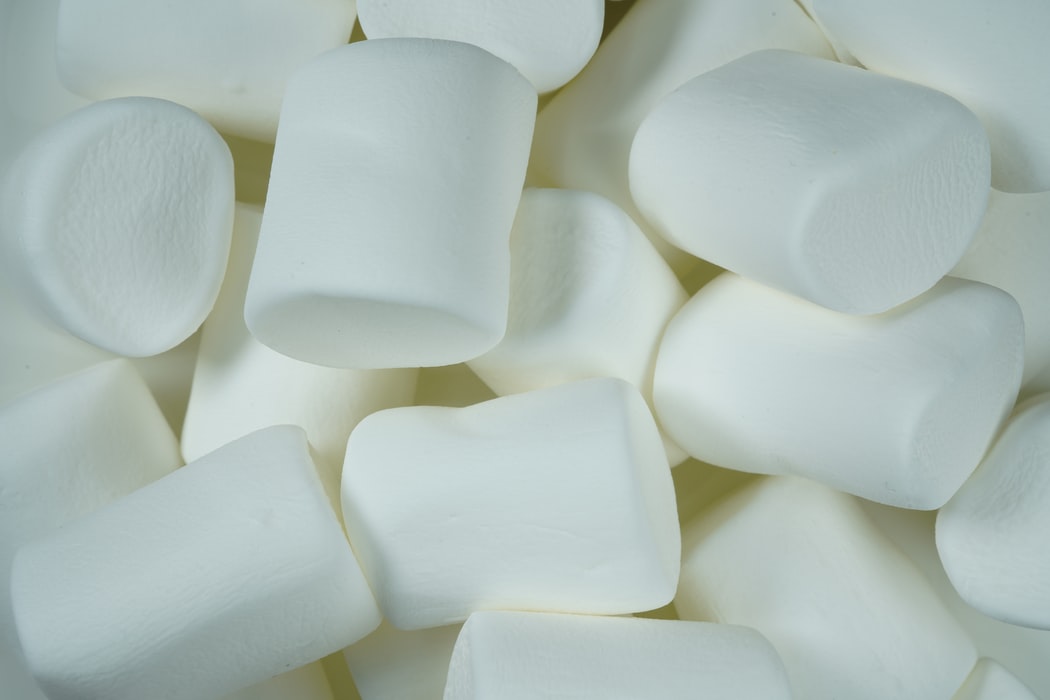 Are Marshmallows Gluten-Free? Do Marshmallows Have Gluten Or Not?