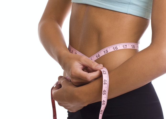 5 Effective Ways You Can Lose Weight If You Have PCOS
