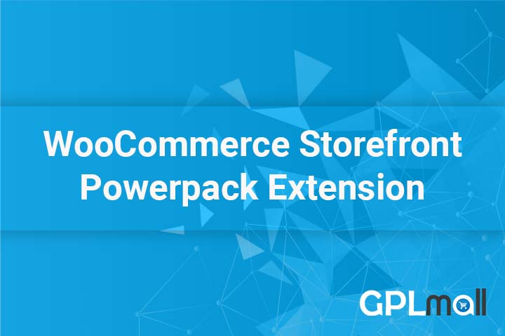 Woocommerce Donations Plugin - Accept Donations with Woocommerce - GPL Mall