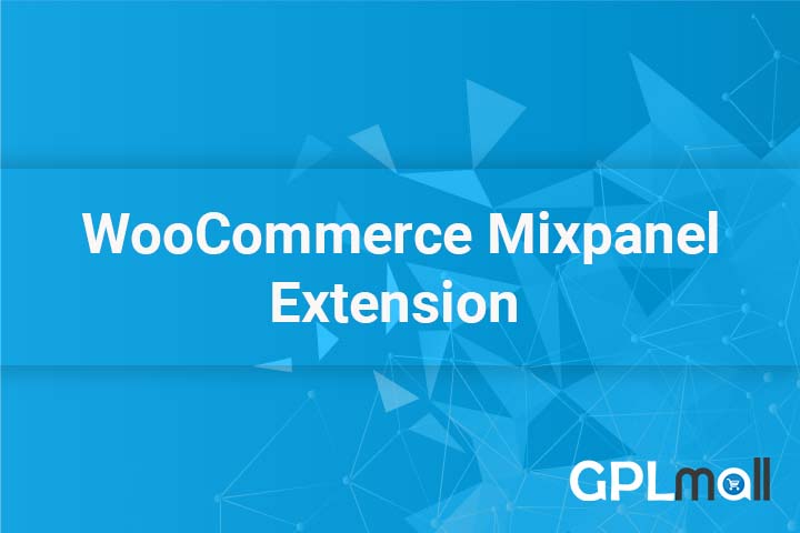 Download Best WooCommerce Plugin and Extension for Wordpress - GPL Mall