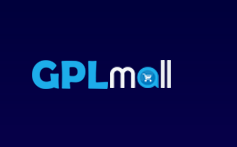 Woocommerce Subscription Plugin – Subscriptions Woocommerce - GPL Mall
