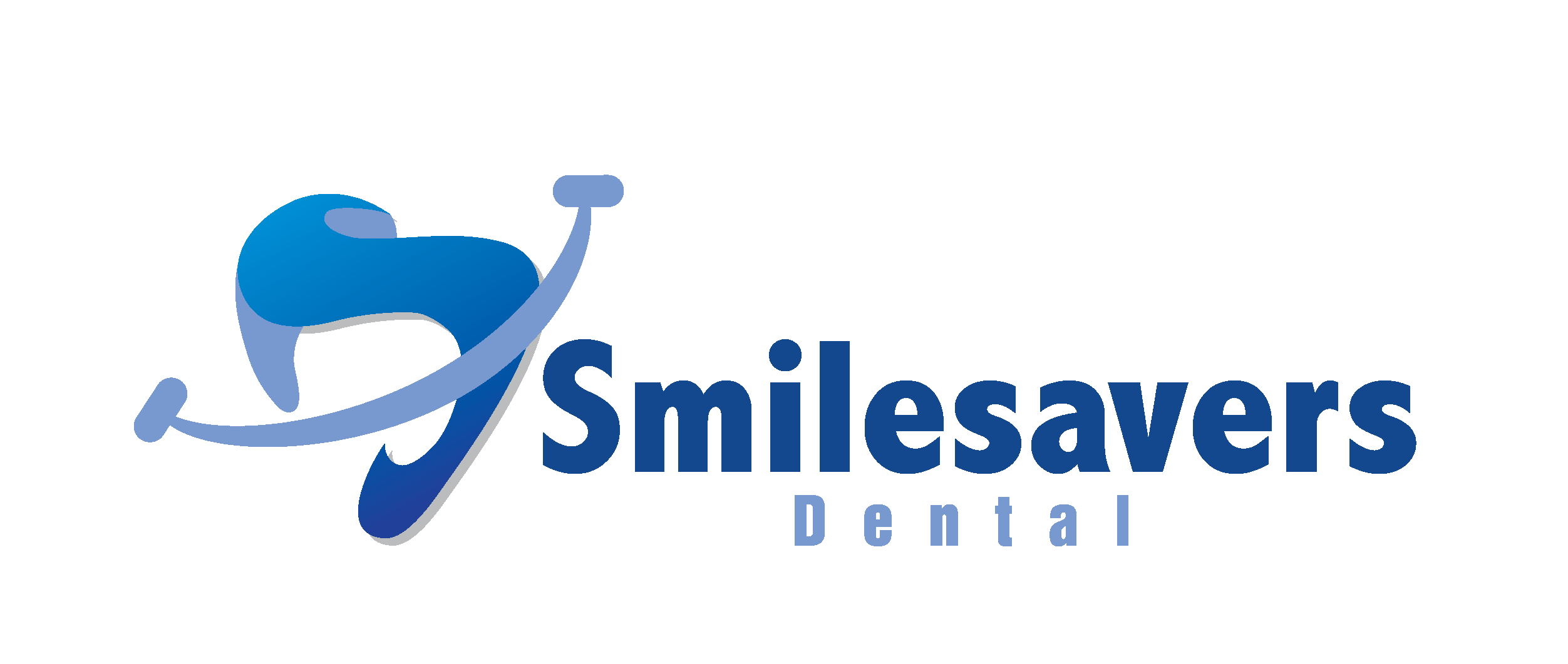 Teeth Bonding in Sunnyvale | Smilesavers Dental