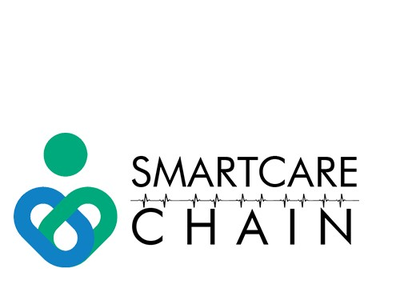 SMARTCARE CHAIN HEALTHCARE ECOSYSTEM