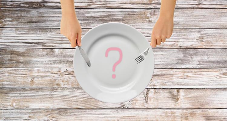 What to Eat Before A Workout for Weight Loss