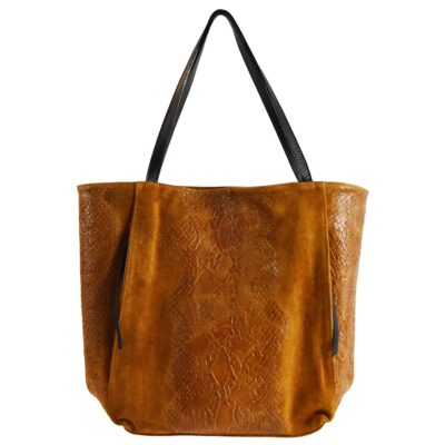 How to Choosing the Best Handbag Online