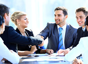 Important Skills For Sales Representative – Adam Gringruz