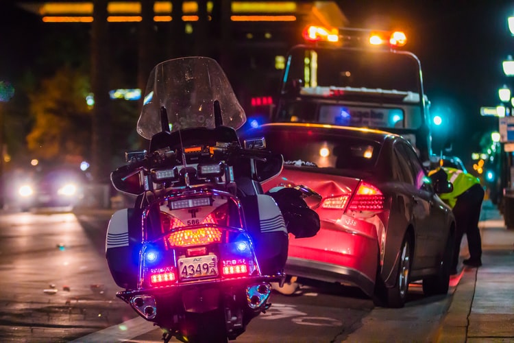 Where can I find experienced car accident attorneys?