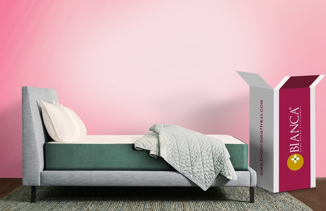 Finding Your Ideal Mattress Store to Experience a Good Sleep