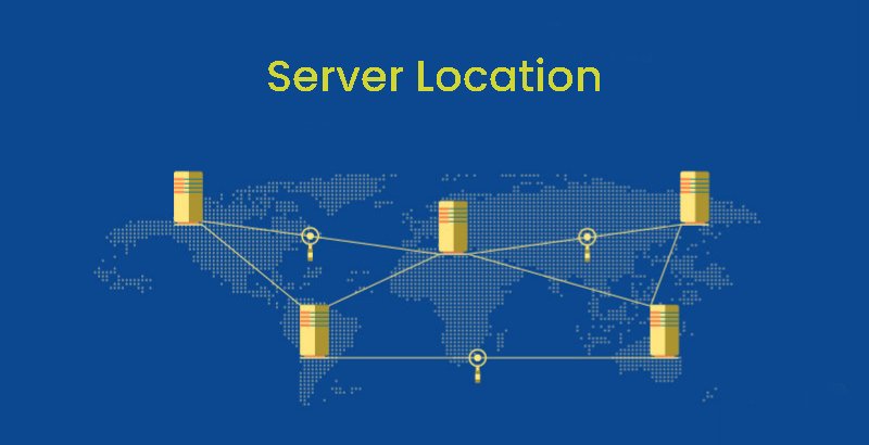 VPN Buying Guide: All You Need to Know