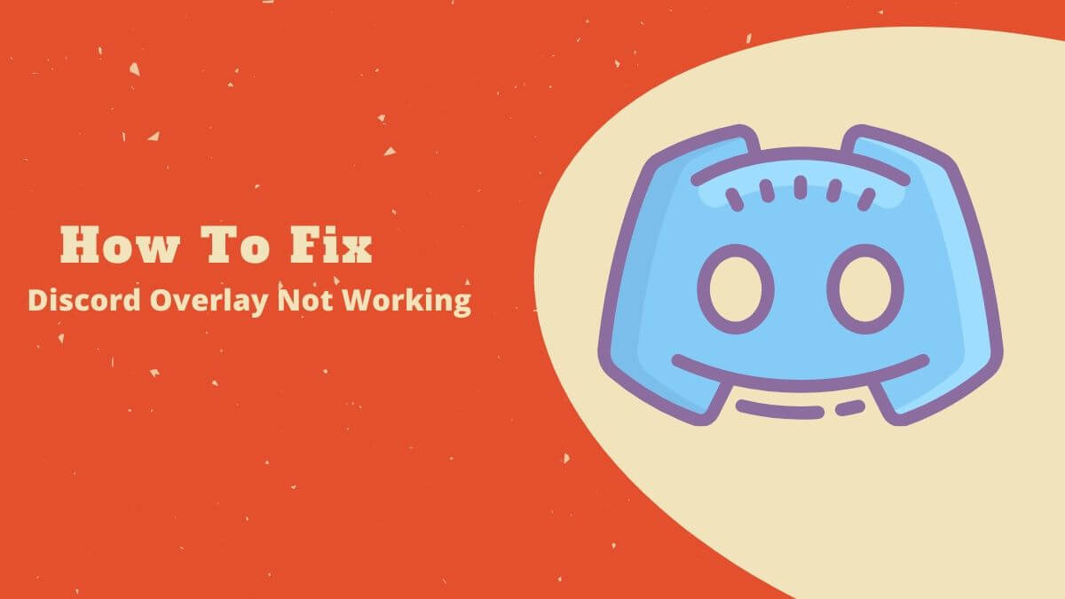 What is BIOS Flashback and How to Use it?