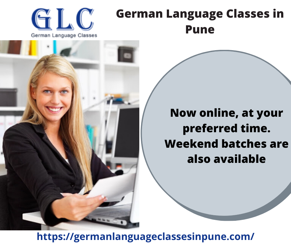 Why You Should Learn the German Language