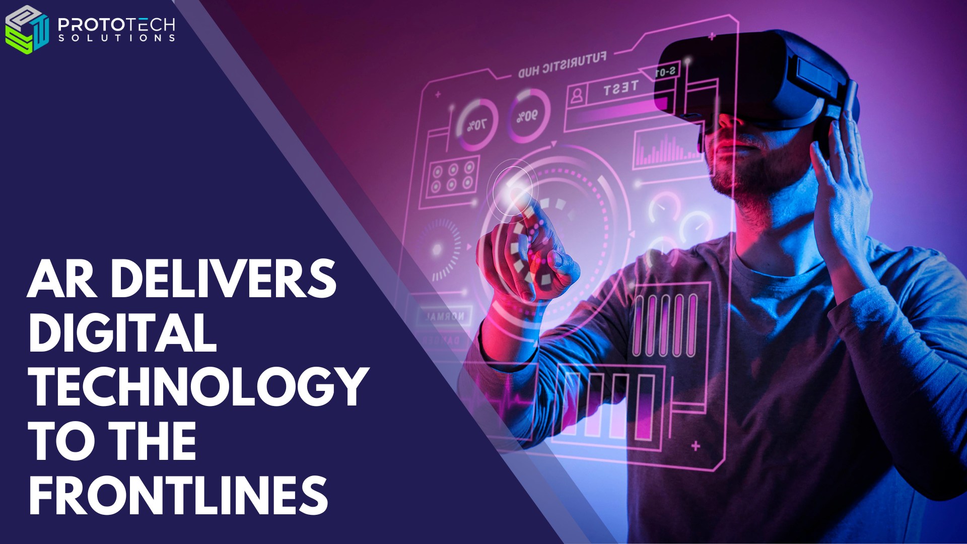 Virtual Reality Software For Architecture