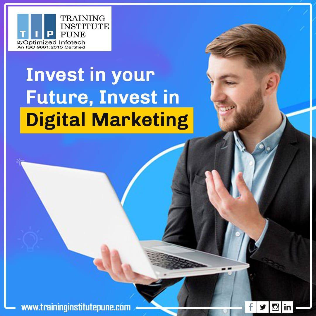 How to use Virtual Reality in Your Digital Marketing?