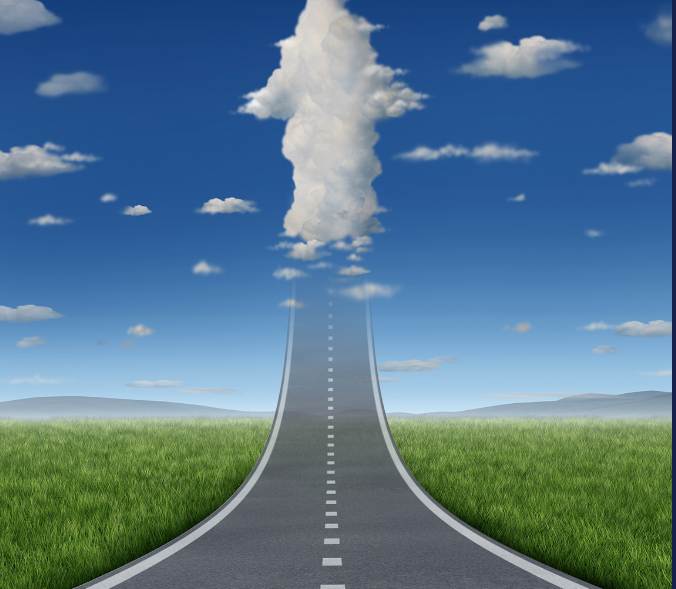 Why you need to adopt risk governance in your organization?