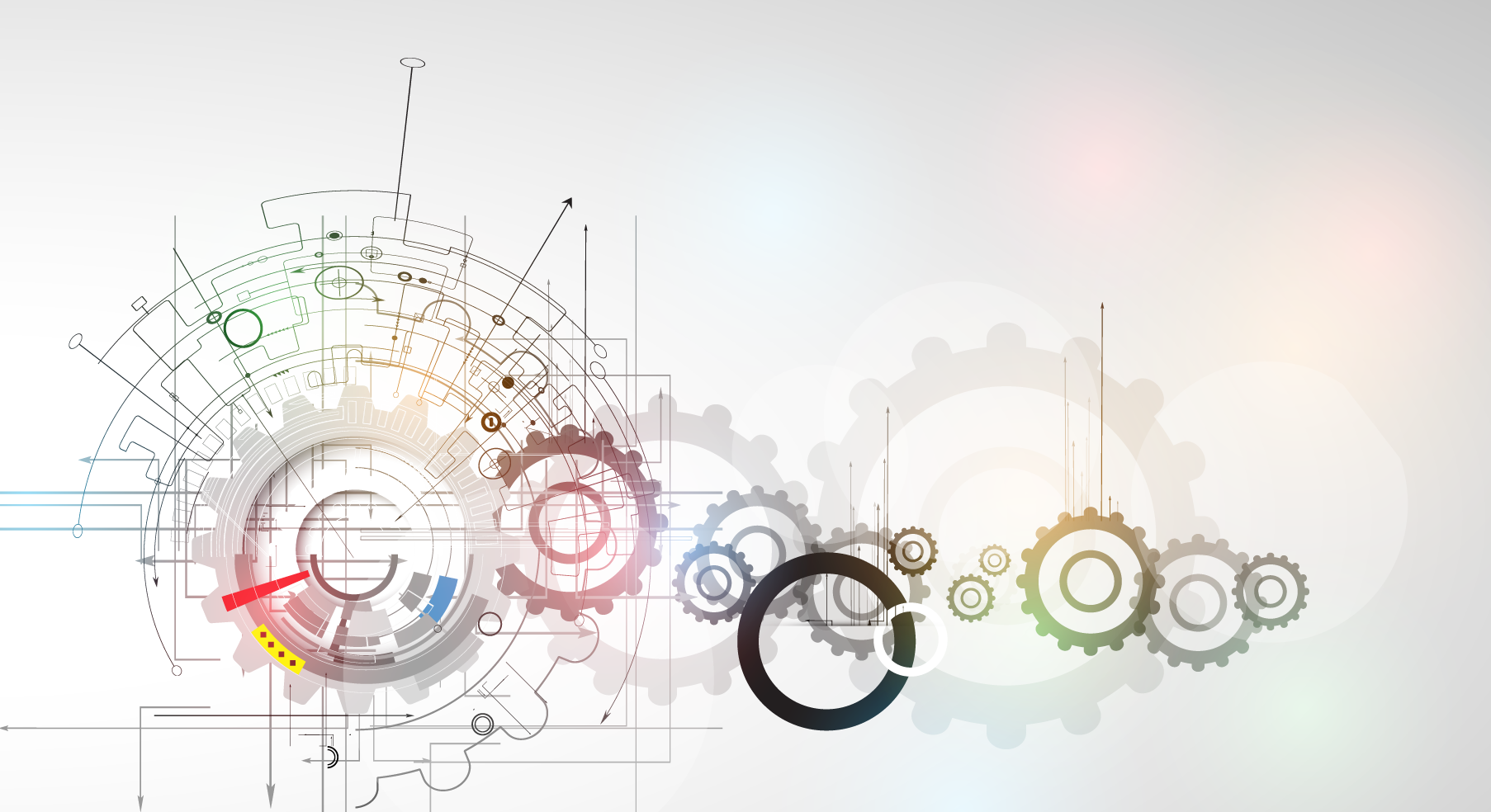 Benefits Of Policy Governance Over The Traditional Approach