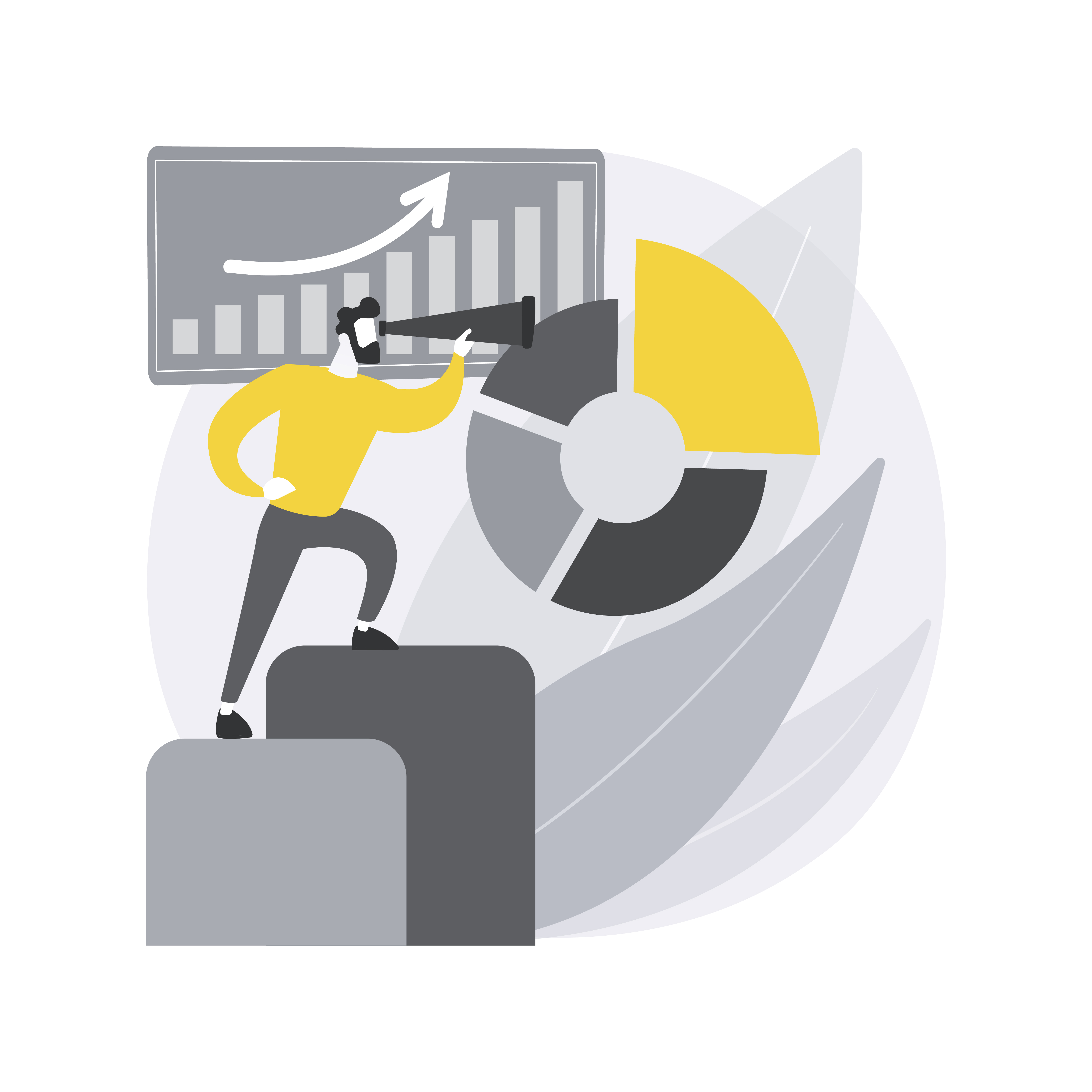 Importance of Forecasting Software in Supply Chain Management