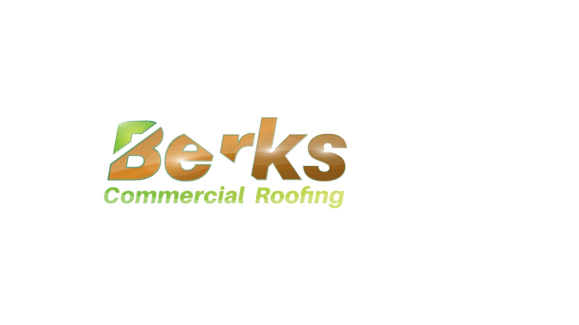 Berks Commercial Roofing