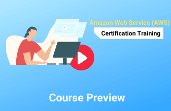 aws course training in trichy